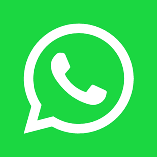 WhatsApp görsel